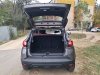 Slika 4 - Renault Captur   - MojAuto
