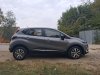 Slika 5 - Renault Captur   - MojAuto