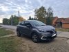 Slika 6 - Renault Captur   - MojAuto