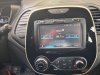 Slika 8 - Renault Captur   - MojAuto