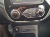 Slika 10 - Renault Captur   - MojAuto