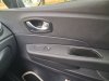 Slika 11 - Renault Captur   - MojAuto