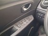 Slika 12 - Renault Captur   - MojAuto