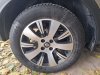 Slika 13 - Renault Captur   - MojAuto