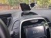 Slika 14 - Renault Captur   - MojAuto