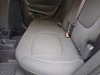 Slika 15 - Renault Captur   - MojAuto