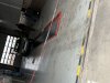 Slika 16 - Ford Focus 1.6 TDCI  - MojAuto