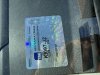 Slika 15 - Ford Focus 1.6 TDCI  - MojAuto