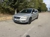 Slika 1 - Ford Focus 1.6 TDCI  - MojAuto