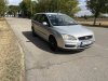 Slika 2 - Ford Focus 1.6 TDCI  - MojAuto