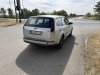 Slika 3 - Ford Focus 1.6 TDCI  - MojAuto