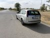 Slika 4 - Ford Focus 1.6 TDCI  - MojAuto