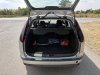 Slika 5 - Ford Focus 1.6 TDCI  - MojAuto