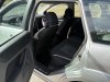 Slika 6 - Ford Focus 1.6 TDCI  - MojAuto
