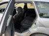 Slika 7 - Ford Focus 1.6 TDCI  - MojAuto