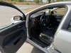 Slika 8 - Ford Focus 1.6 TDCI  - MojAuto