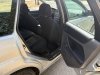 Slika 9 - Ford Focus 1.6 TDCI  - MojAuto