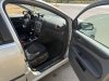 Slika 10 - Ford Focus 1.6 TDCI  - MojAuto