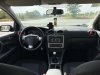 Slika 11 - Ford Focus 1.6 TDCI  - MojAuto