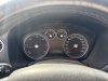 Slika 12 - Ford Focus 1.6 TDCI  - MojAuto