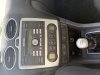 Slika 13 - Ford Focus 1.6 TDCI  - MojAuto
