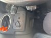 Slika 14 - Ford Focus 1.6 TDCI  - MojAuto