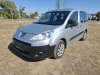 Slika 1 - Peugeot Partner 1,6HDI N1 teretno  - MojAuto