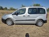 Slika 2 - Peugeot Partner 1,6HDI N1 teretno  - MojAuto