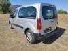 Slika 3 - Peugeot Partner 1,6HDI N1 teretno  - MojAuto