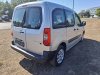 Slika 5 - Peugeot Partner 1,6HDI N1 teretno  - MojAuto