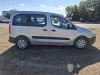 Slika 6 - Peugeot Partner 1,6HDI N1 teretno  - MojAuto