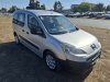 Slika 7 - Peugeot Partner 1,6HDI N1 teretno  - MojAuto