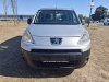 Slika 8 - Peugeot Partner 1,6HDI N1 teretno  - MojAuto