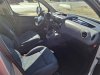 Slika 9 - Peugeot Partner 1,6HDI N1 teretno  - MojAuto