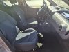 Slika 10 - Peugeot Partner 1,6HDI N1 teretno  - MojAuto