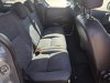 Slika 11 - Peugeot Partner 1,6HDI N1 teretno  - MojAuto