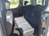 Slika 12 - Peugeot Partner 1,6HDI N1 teretno  - MojAuto