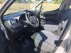 Slika 13 - Peugeot Partner 1,6HDI N1 teretno  - MojAuto