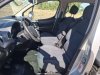 Slika 14 - Peugeot Partner 1,6HDI N1 teretno  - MojAuto
