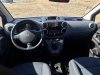 Slika 15 - Peugeot Partner 1,6HDI N1 teretno  - MojAuto