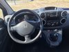 Slika 16 - Peugeot Partner 1,6HDI N1 teretno  - MojAuto