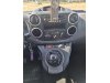 Slika 17 - Peugeot Partner 1,6HDI N1 teretno  - MojAuto
