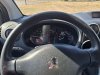 Slika 18 - Peugeot Partner 1,6HDI N1 teretno  - MojAuto