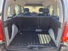 Slika 19 - Peugeot Partner 1,6HDI N1 teretno  - MojAuto