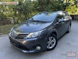 polovni Automobil Toyota Avensis 2.0d4d 