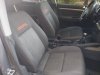 Slika 8 - VW Golf 5 1,9 TDI GOAL  - MojAuto