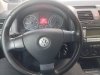 Slika 9 - VW Golf 5 1,9 TDI GOAL  - MojAuto