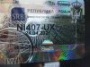 Slika 11 - VW Golf 5 1,9 TDI GOAL  - MojAuto