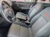 Slika 12 - VW Golf 5 1,9 TDI GOAL  - MojAuto