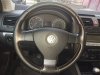 Slika 2 - VW Golf 5 1,9 TDI GOAL  - MojAuto